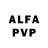 A PVP VHQ Converta Digital